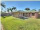 160 First Ave, Marsden QLD 4132