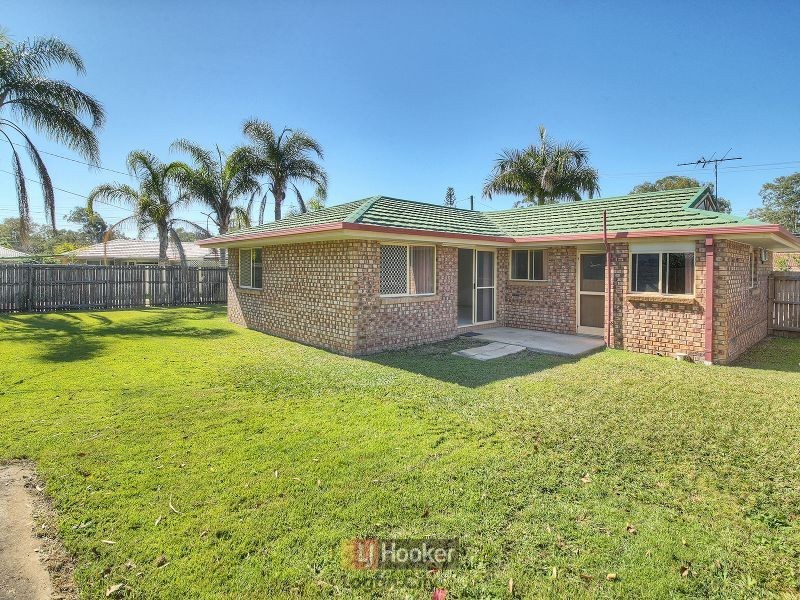 160 First Ave, Marsden QLD 4132