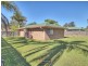 160 First Ave, Marsden QLD 4132