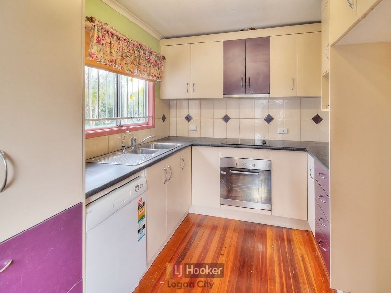 10 Camelia Ave, Logan Central QLD 4114