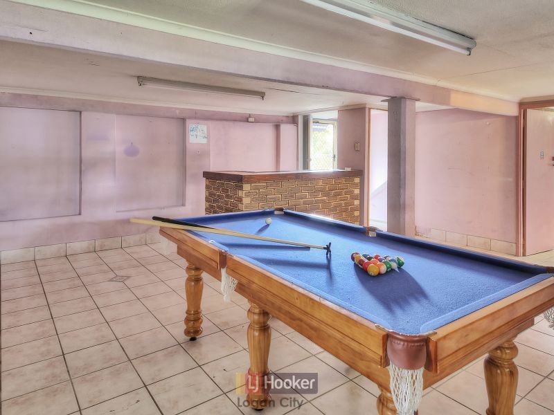 10 Camelia Ave, Logan Central QLD 4114