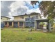 10 Camelia Ave, Logan Central QLD 4114