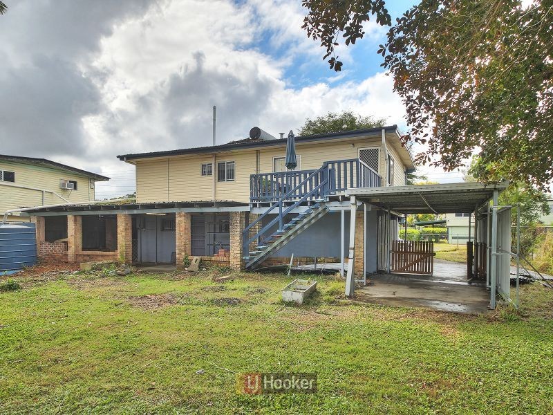 10 Camelia Ave, Logan Central QLD 4114