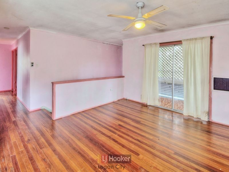 10 Camelia Ave, Logan Central QLD 4114