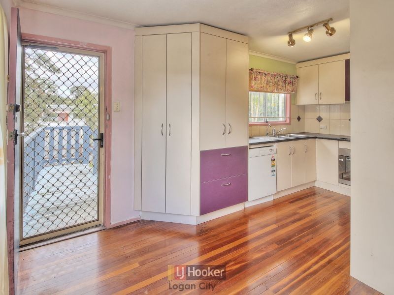 10 Camelia Ave, Logan Central QLD 4114