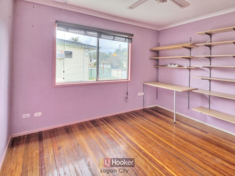 10 Camelia Ave, Logan Central QLD 4114