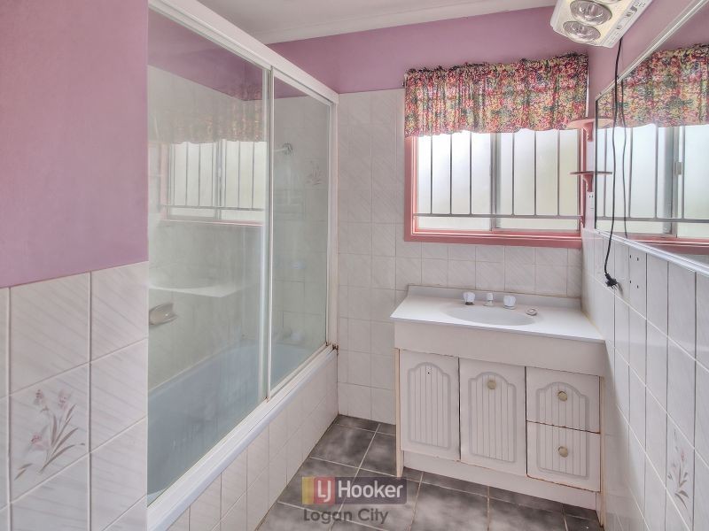 10 Camelia Ave, Logan Central QLD 4114