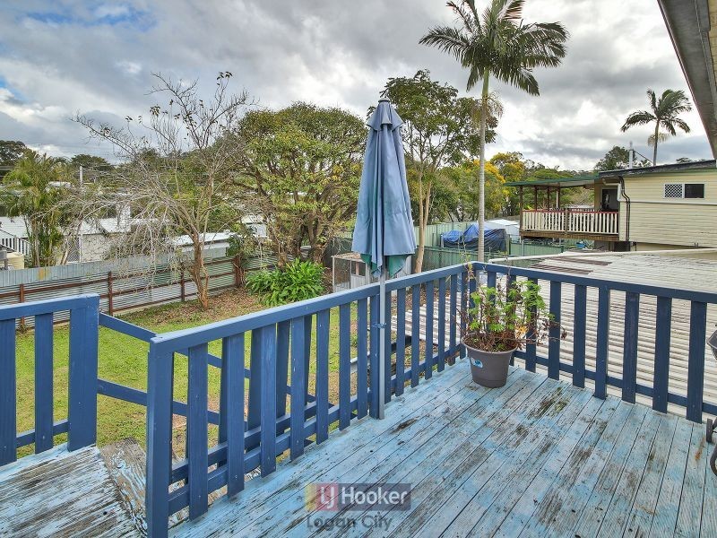 10 Camelia Ave, Logan Central QLD 4114