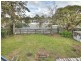 10 Camelia Ave, Logan Central QLD 4114