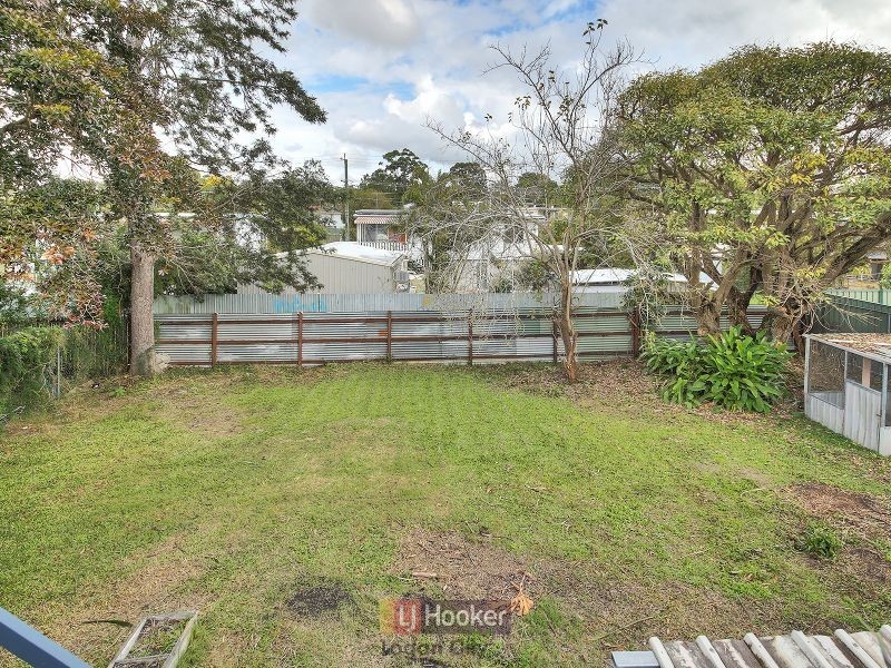 10 Camelia Ave, Logan Central QLD 4114