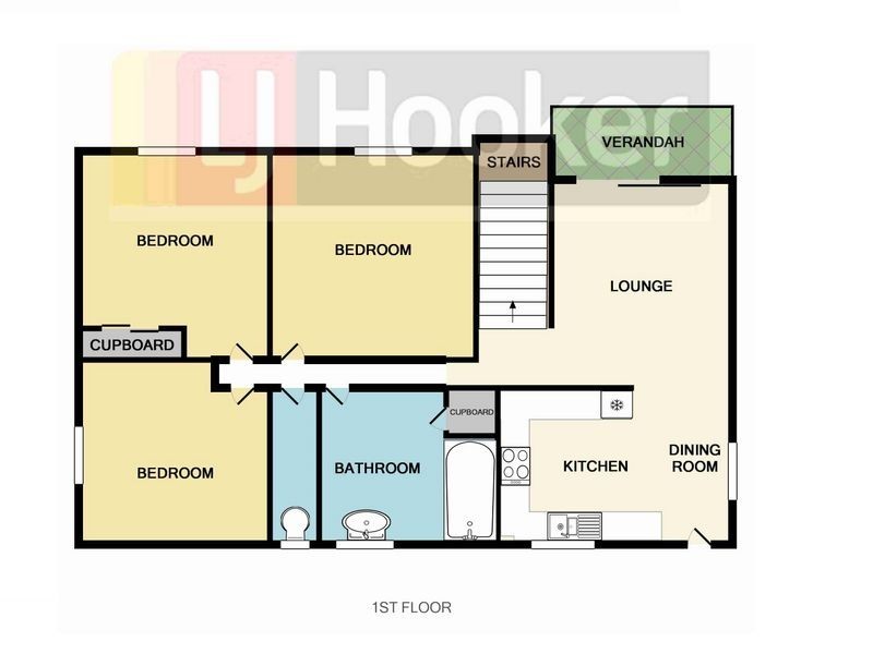 10 Camelia Ave, Logan Central QLD 4114