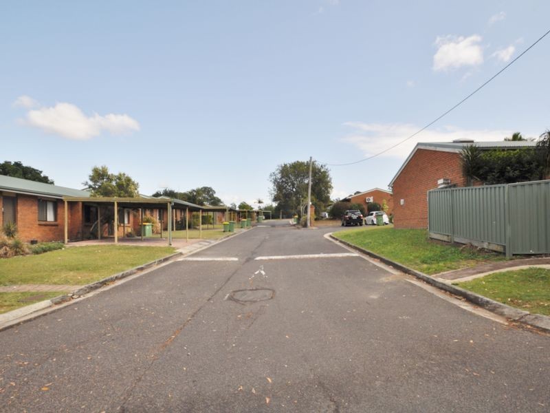 18/7 Marlow Street, Woodridge QLD 4114