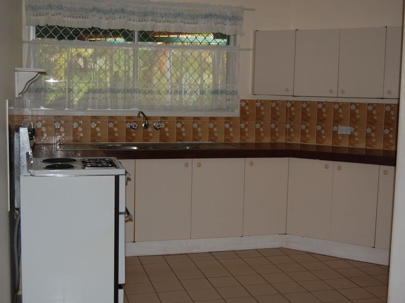 41/18 DEFIANCE ROAD, Woodridge QLD 4114