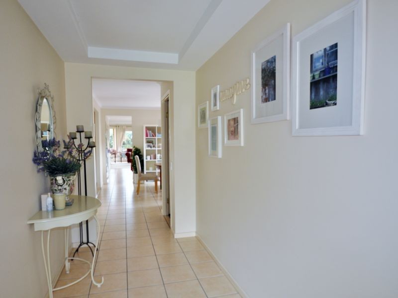 32 Samba Place, Underwood QLD 4119