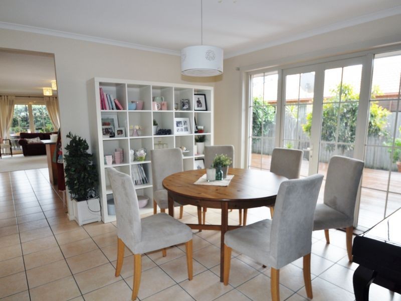 32 Samba Place, Underwood QLD 4119