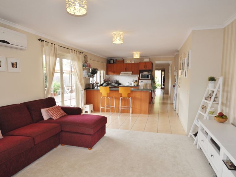 32 Samba Place, Underwood QLD 4119