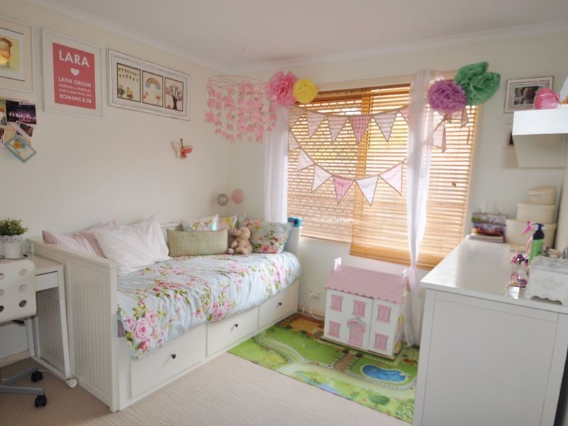 32 Samba Place, Underwood QLD 4119