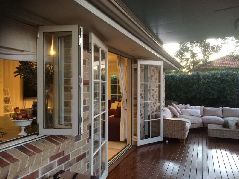 32 Samba Place, Underwood QLD 4119