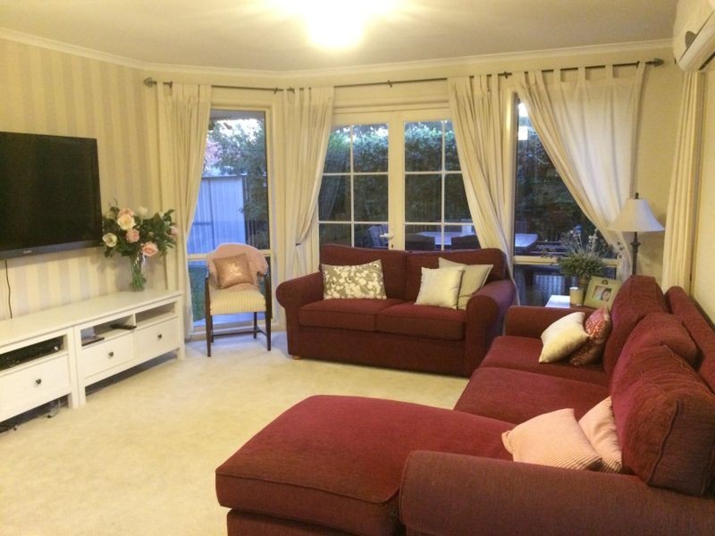 32 Samba Place, Underwood QLD 4119