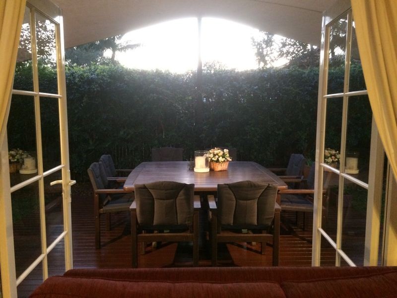 32 Samba Place, Underwood QLD 4119