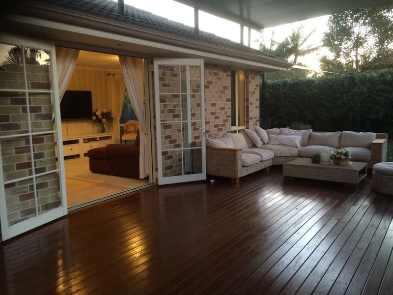 32 Samba Place, Underwood QLD 4119