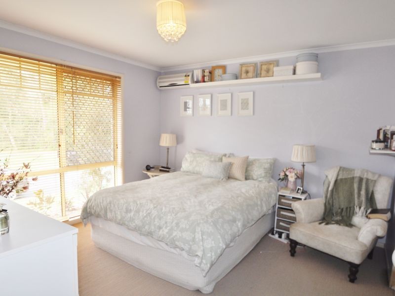 32 Samba Place, Underwood QLD 4119