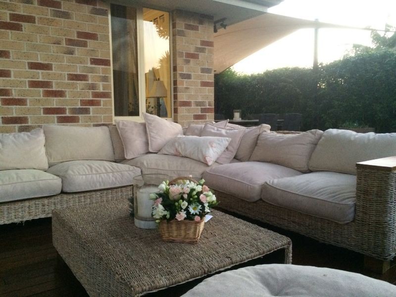 32 Samba Place, Underwood QLD 4119