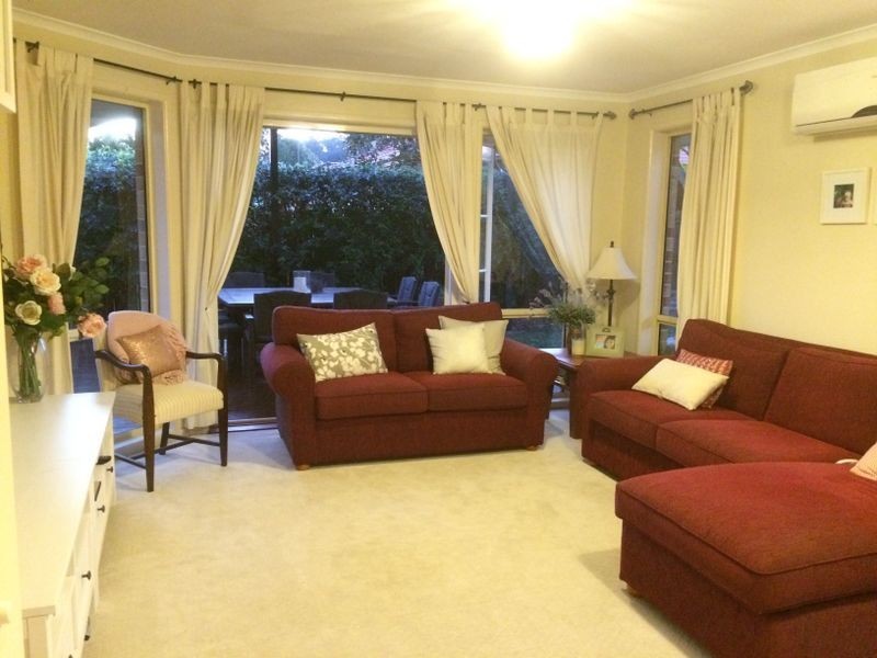 32 Samba Place, Underwood QLD 4119