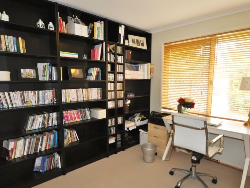 32 Samba Place, Underwood QLD 4119