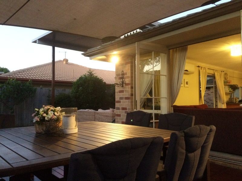 32 Samba Place, Underwood QLD 4119