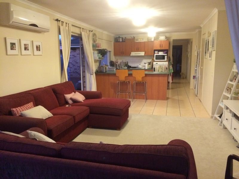 32 Samba Place, Underwood QLD 4119