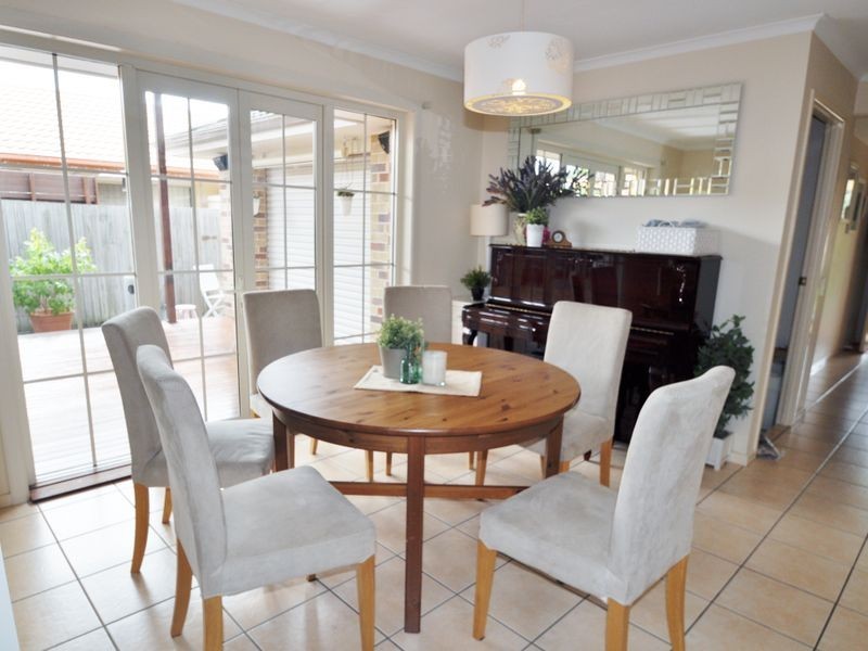 32 Samba Place, Underwood QLD 4119