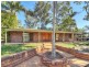 39-41 Station Road, Loganlea QLD 4131