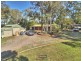 39-41 Station Road, Loganlea QLD 4131