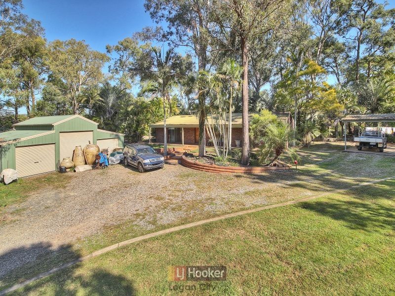 39-41 Station Road, Loganlea QLD 4131