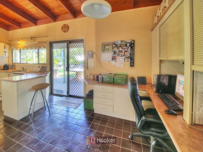 39-41 Station Road, Loganlea QLD 4131