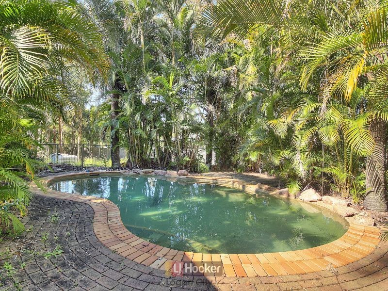 39-41 Station Road, Loganlea QLD 4131