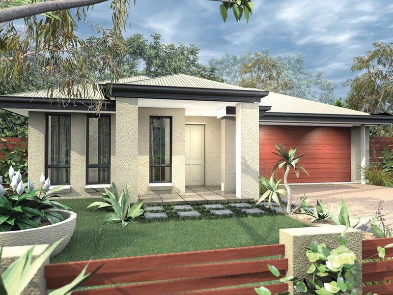 30 Burnett Drive, Holmview QLD 4207