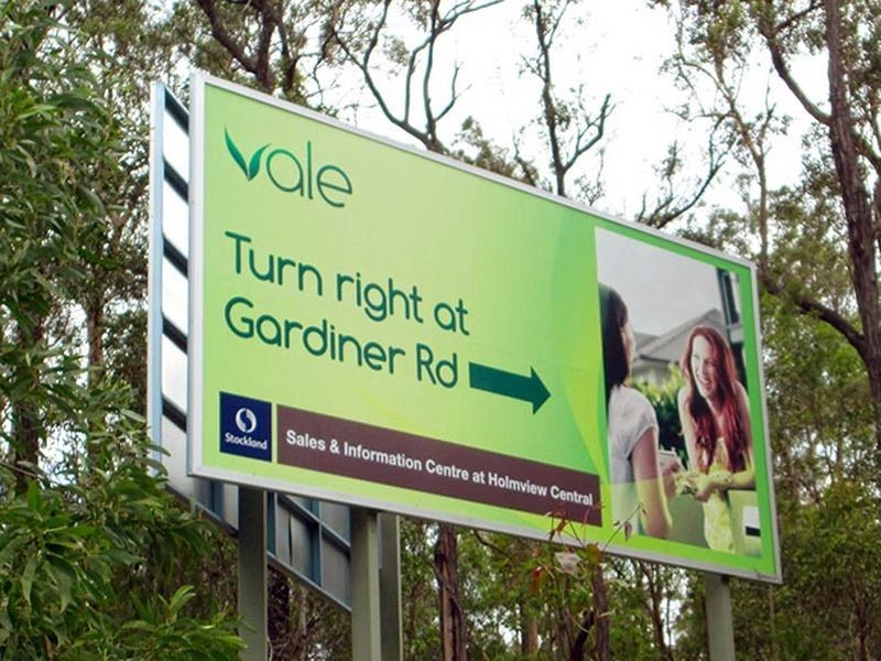 30 Burnett Drive, Holmview QLD 4207