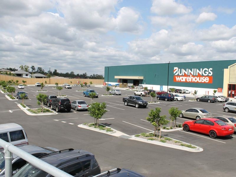 30 Burnett Drive, Holmview QLD 4207