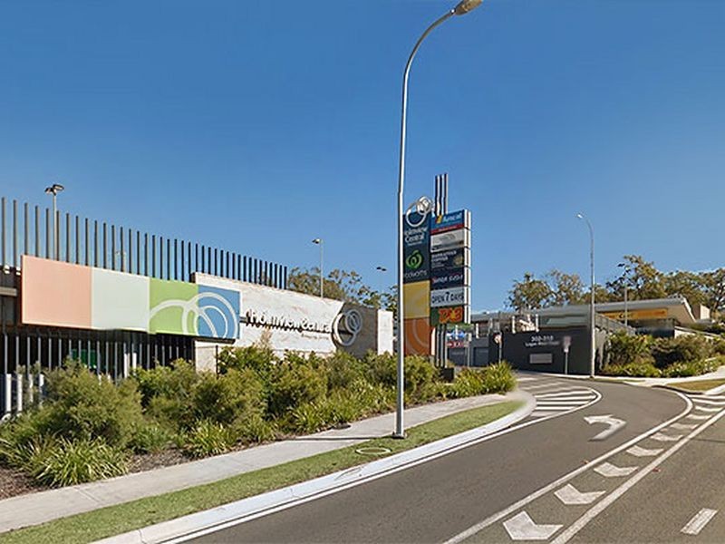 30 Burnett Drive, Holmview QLD 4207