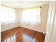 2 Attunga Street, Kingston QLD 4114