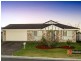 81 Lake Manchester Street, Logan Reserve QLD 4133