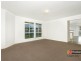81 Lake Manchester Street, Logan Reserve QLD 4133