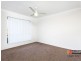 81 Lake Manchester Street, Logan Reserve QLD 4133