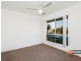 81 Lake Manchester Street, Logan Reserve QLD 4133