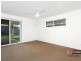 81 Lake Manchester Street, Logan Reserve QLD 4133