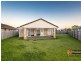 81 Lake Manchester Street, Logan Reserve QLD 4133