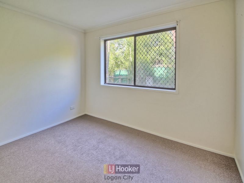 2/279-283 Kingston Road, Logan Central QLD 4114