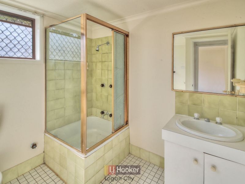 2/279-283 Kingston Road, Logan Central QLD 4114